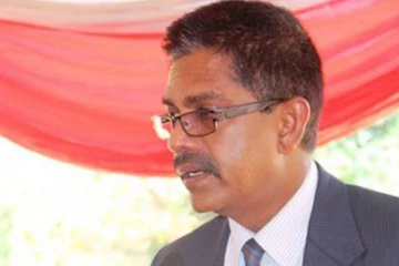 බිල් නොගෙවූ මැති ඇමතිවරුන් ගැන පරිපාලන ලේකම්ගෙන් කතානායකට ලිපියක්