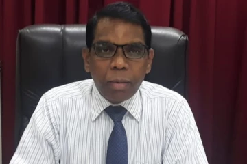 யாழில் எரிபொருள் அனுமதிச்சீட்டு விநியோக வேலைத் திட்டம் தொடர்ந்து முன்னெடுப்பு