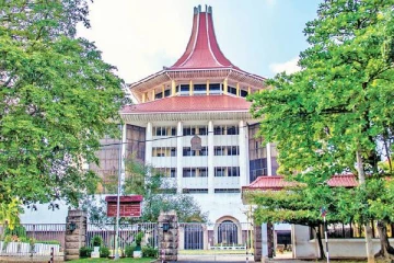 தற்கொலைக் குண்டுத் தாக்குதல் நடத்திய குண்டுதாரியின் தந்தை விடுதலை!