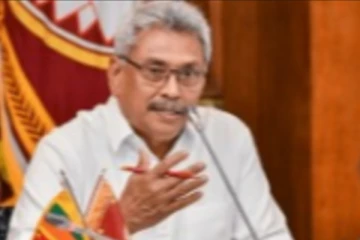 கோட்டாபய விடுத்துள்ள உத்தரவு - ஒரு இலட்சத்துக்கு மேற்பட்டவர்களுக்கு மகிழ்ச்சியான தகவல்
