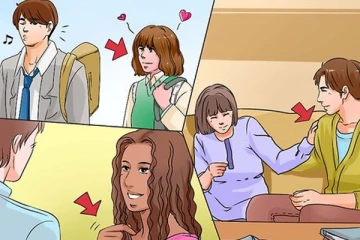 මෝඩ වැඩ නොකර කෙල්ලෙක්ව දාගන්න හරිම විදිහ මෙන්න.