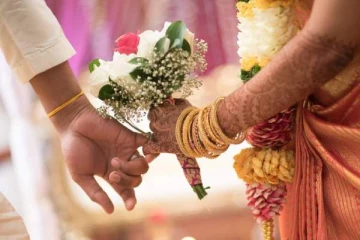 அடுத்த மாதம் திருமணம்.,உயிரைவிட்ட இளம்பெண்: தெரிய வந்த காரணம்