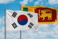 කොරියාවේ ඉගෙනගෙන, ජොබ් කරලා, දිගටම පදිංචි වෙන්න ශ්‍රී ලාංකික සිසුන්ට රන්මය අවස්ථාවක් - කැබිනට් මණ්ඩලයෙන් හදිසි අනුමැතියක්
