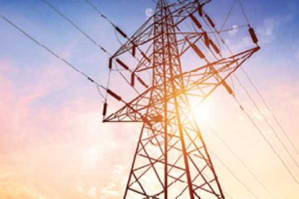 மின்கட்டணத்தை குறைப்பதற்கான புதிய திட்டம் : மின்சக்தி இராஜாங்க அமைச்சர் தெரிவிப்பு | Plan To Reduce Electricity Bill In Future