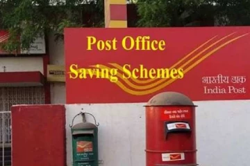 3 ஆண்டுகளுக்கு முதிர்ச்சியடைந்த PPF, RD சேமிப்புக் கணக்குகள் முடக்கப்படும்.., பணத்தை எப்படி பெறுவது?