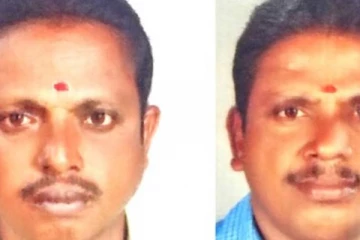 தம்பி இறந்த துக்கத்தில் அண்ணன் மரணம்; சோகத்தில் குடும்பத்தினர்