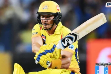 முன்னாள் சிஸ்கே வீரரை தட்டி தூக்கிய டெல்லி அணி: விறுவிறுப்படையும் ஐபிஎல் எதிர்பார்ப்பு