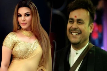 அவசரமாக மருத்துவமனையில் அனுமதிக்கப்பட்ட நடிகை- கணவர் கூறிய அதிர்ச்சி தகவல்