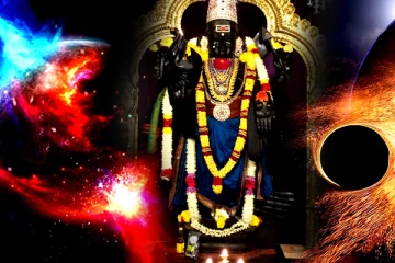 18 மாதங்களுக்கு பேரழிவு... ஆட்டிப்படிக்க போகும் ராகு-கேது! இந்த 3 ராசியும் யாரையும் நம்பாதீர்கள்