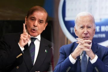 பாகிஸ்தான் தொடர்பில் பல்டி அடித்த அமெரிக்கா!