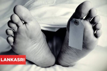 பள்ளி செல்வதில் தகராறு: விஷம் குடித்த தாய்- மகள் பலியான பரிதாபம்