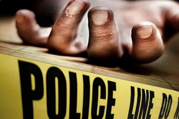 மதில் உடைந்து வீழ்ந்ததில் நகர சபை பணியாளர் ஒருவர் மரணம்