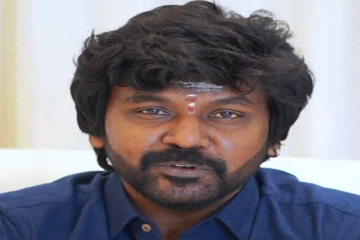 திருச்சி கிழக்கில் போட்டியிடவில்லை – ராகவா லாரன்ஸ் விளக்கம் | Raghava Lawrence Not Contesting In Trichy East
