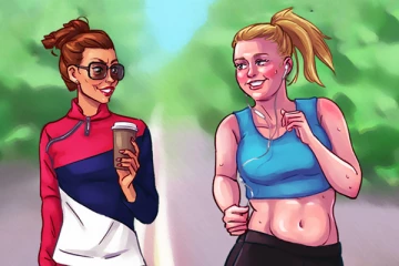 නින්දා අපහාස වලට නිවැරදිව ප්‍රතිචාර දක්වන සරල ක්‍රම 7ක්.