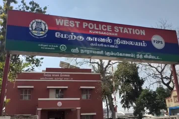 தங்கையை விருந்திற்கு வரவழைத்து அண்ணன் அரங்கேற்றிய  கோர செயல்! | Cora Act By Brother To Invite Sister To The Party
