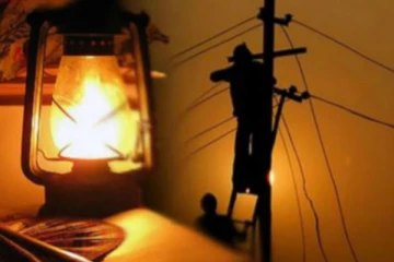 අද (3/24) විදුලි කප්පාදුවේ වෙනසක් - කාලය තවත් දීර්ඝ වෙයි..!