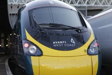 லண்டன் ஸ்கொட்லாந்து பயணம் தொடர்பில் பிரித்தானியர்களுக்கு ஒரு முக்கிய செய்தி