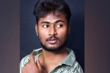 மனைவியுடன் கருத்துவேறுபாடு! விரக்தியில் இருந்ததற்கான காரணம் என்ன? ஈழத்தமிழரான சின்னத்திரை நடிகர் தற்கொலை குறித்து முக்கிய தகவல்