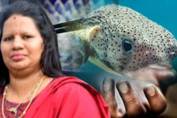 கனடா செல்ல இருந்த இளம் தமிழ் பெண்ணின் குடும்பத்தில் மற்றுமொரு சோகம்!