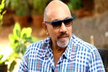 சத்யராஜ் வீட்டில் துயரம்! கண்ணீருடன் வெளியான செய்தி- இரங்கல் தெரிவிக்கும் பிரபலங்கள்