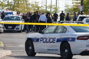 கனடாவில் சோகத்தை ஏற்படுத்திய யாழ். தமிழ் குடும்பத்தினரின் மரணம்! தாயார் தொடர்பில் வெளியான அறிவிப்பு