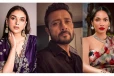 பிரபல நடிகையின் மகளை திருமணம் செய்த அதிதியின் முன்னாள் கணவர்!