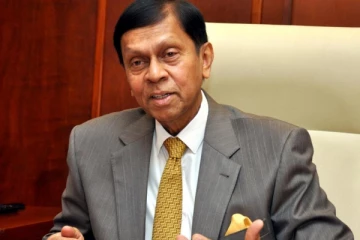 இராணுவத்தை சிறையில் அடைத்து, தீவிரவாதிகளை விடுதலை செய்து பெறப்பட்ட GSP+