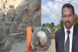 மன்னார் புதைகுழி வழக்கு மீண்டும் ஆரம்பிக்கப்படும்!