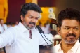 விஜய்யின் வெற்றியை பாராட்டிய பா.ஜ.க