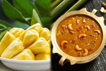 கேரளா ஸ்டைல் சுவையான பலாப்பழ பாயசம்: எப்படி செய்வது?