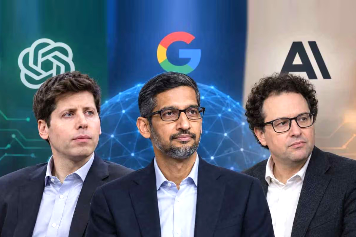 Google-OpenAI-Anthropic-plan-AI-safety-standard Google-OpenAI-Anthropic-plan-AI-safety-standard