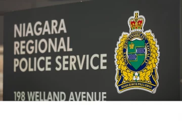 கனடாவில் கொள்ளைச் சம்பவங்களுடன் தொடர்புடைய சகோதர்கள் கைது