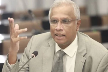 என்னைத் துரோகி என்று சொல்லிவிடுவார் என பயந்து உண்மையைச் சொல்ல பயப்பட்டதில்லை!