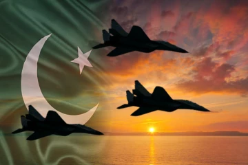 ஈரானுக்கு பதிலடி கொடுத்த பாகிஸ்தான் : அதிகரிக்கும் போர் பதற்றம்