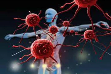 கொரோனாவிலிருந்து மீண்டவர்கள் இந்த தவறை செய்யவே கூடாதாம்... நிபுணர்களின் எச்சரிக்கை