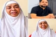 சவுதியில் மரண தண்டனை நிறைவேற்றப்பட்ட அபு ; கண்ணீருடன் தாய் வெளியிட்ட பரபரப்பு தகவல்