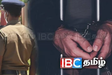 தெற்கில் மீட்கப்பட்ட ஐந்து கோடி ரூபாவுக்கும் அதிகமான போதைப்பொருள்!