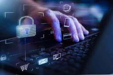 ஆன்லைன் பாதுகாப்பு மசோதா தொடர்பில் வெளியான வர்த்தமானி அறிவிப்பு!