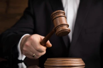 யாழில் குடும்பத்தலைவர் மீது தாக்குதல்: நீதிமன்றம் பிறப்பித்துள்ள உத்தரவு