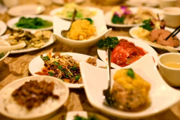 உலகத்தையே ஆச்சர்யத்தில் முழ்கடித்த நபர்: என்ன செய்தார் தெரியுமா?