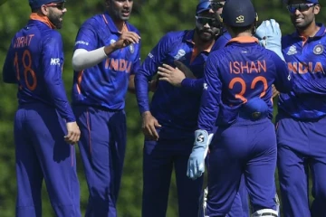 කාසියේ වාසිය ශ්‍රී ලංකාවට - අද මැච් එකේ නැවුම්ම උණුසුම..