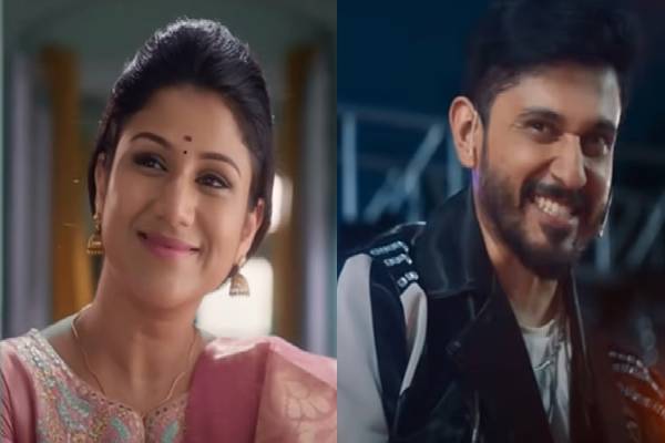 சீரியல் நடிகை ஆல்யா மானசாவிற்கு உடலில் இப்படியொரு பிரச்சினையா? கவலையில் ரசிகர்கள் | Alya Manasa Open Up About Her Health Problem சீரியல் நடிகை ஆல்யா மானசாவிற்கு உடலில் இப்படியொரு பிரச்சினையா? கவலையில் ரசிகர்கள் | Alya Manasa Open Up About Her Health Problem