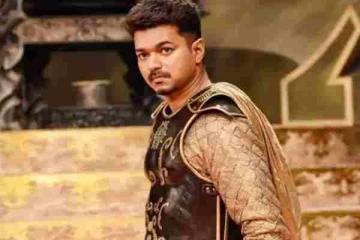 விஜய்யின் புலி படம் தோல்வி அடைந்ததற்கு இதுதான் காரணம்.. இயக்குனர் சிம்புதேவன்