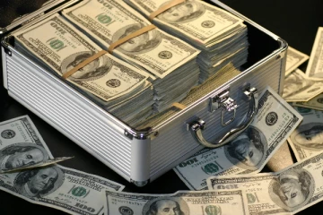 இலங்கைக்கு மற்றுமொரு இன்ப அதிர்ச்சி - இந்தியா வழங்கும் பில்லியன் டொலர்