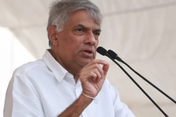 IMFன் நிபந்தனைகளை சமர்பிக்க முடியாது; ஜனாதிபதி திட்டவட்டம்(Video)