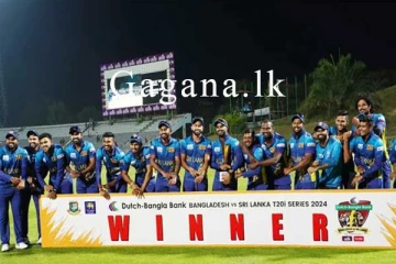 කවුරුත් කතා වුණ ශ්‍රී ලංකා ටීම් එකේ ටයිම් අවුට් සැමරම ගැන මෙන්ඩිස් කට අරියි. - (VIDEO)