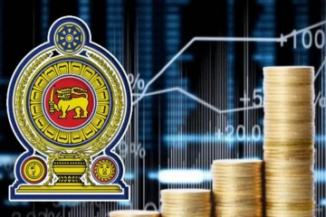 மீண்டும் வலுவடைந்து வரும் ரூபாவின் பெறுமதி..! வெளியான நாணயமாற்று விகிதம்