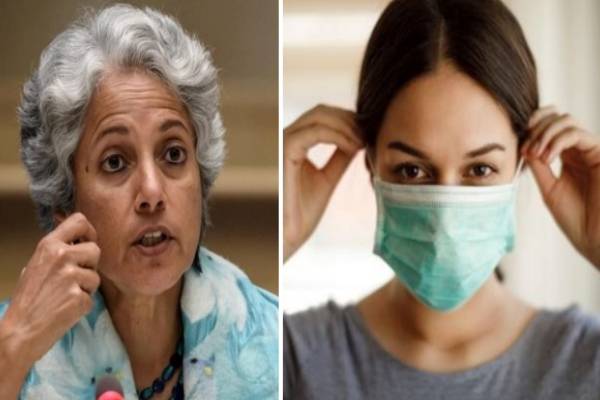 சாதாரண சளிதானே என்று அலட்சியம் வேண்டாம்; அவ்வளவுதான் - பிரபல விஞ்ஞானி எச்சரிக்கை! - தமிழ்நாடு