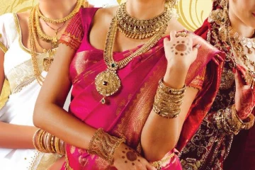 இன்று   இல்லத்தரசிகளை மகிழ்ச்சிப்படுத்திய தங்கத்தின் விலை!