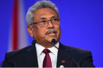 நான் தயார்! விசேட அறிவிப்பில் கோட்டாபய வெளியிட்ட தகவல்கள்